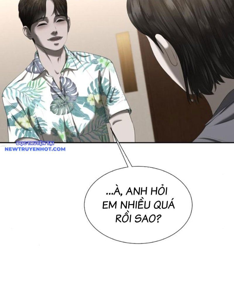 Bạn Gái Tôi Là Quái Vật Chapter 28 - 53