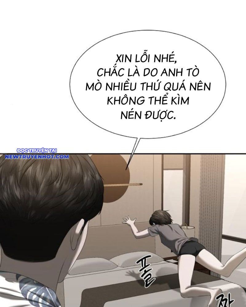 Bạn Gái Tôi Là Quái Vật Chapter 28 - 54