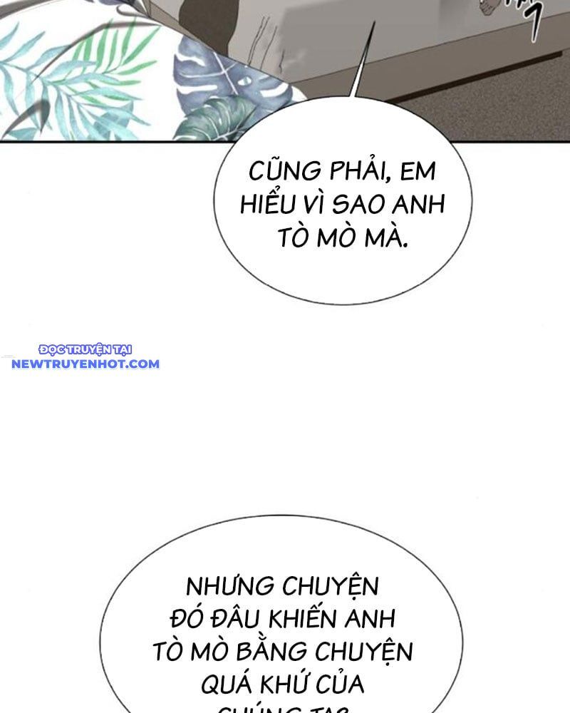 Bạn Gái Tôi Là Quái Vật Chapter 28 - 55