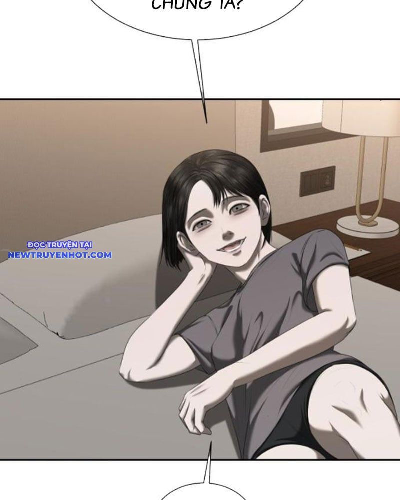 Bạn Gái Tôi Là Quái Vật Chapter 28 - 56