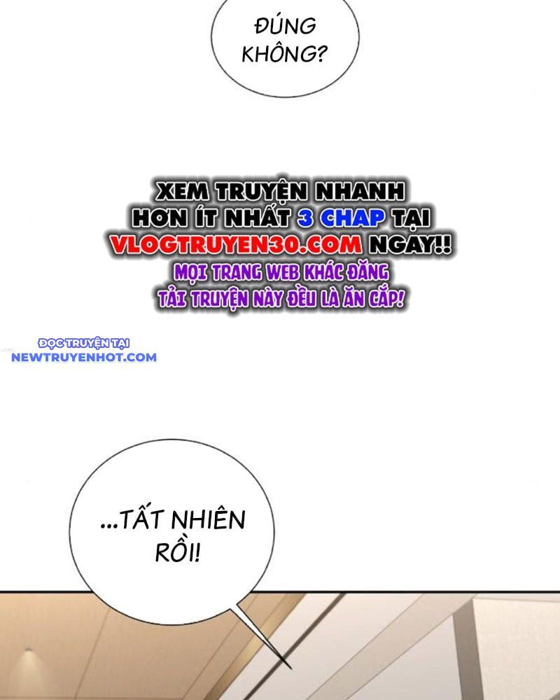 Bạn Gái Tôi Là Quái Vật Chapter 28 - 57