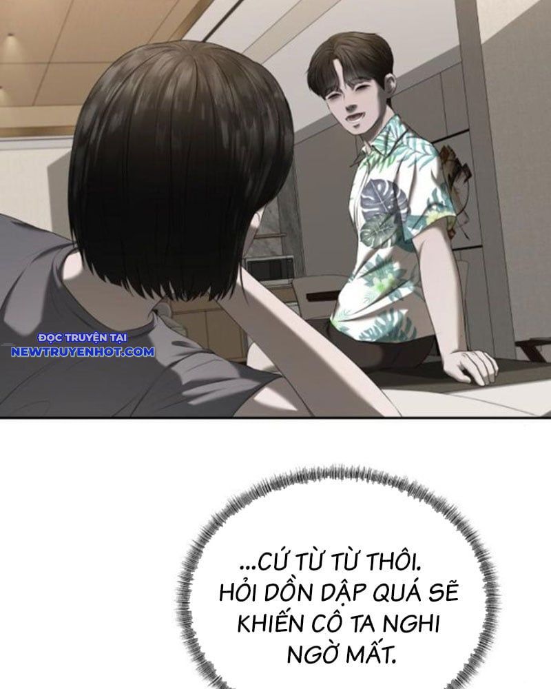 Bạn Gái Tôi Là Quái Vật Chapter 28 - 58