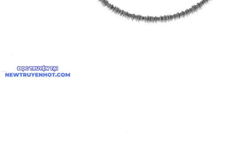 Bạn Gái Tôi Là Quái Vật Chapter 28 - 59