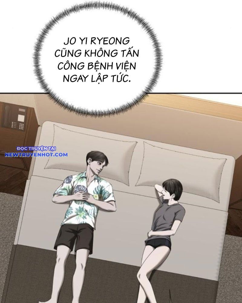 Bạn Gái Tôi Là Quái Vật Chapter 28 - 60