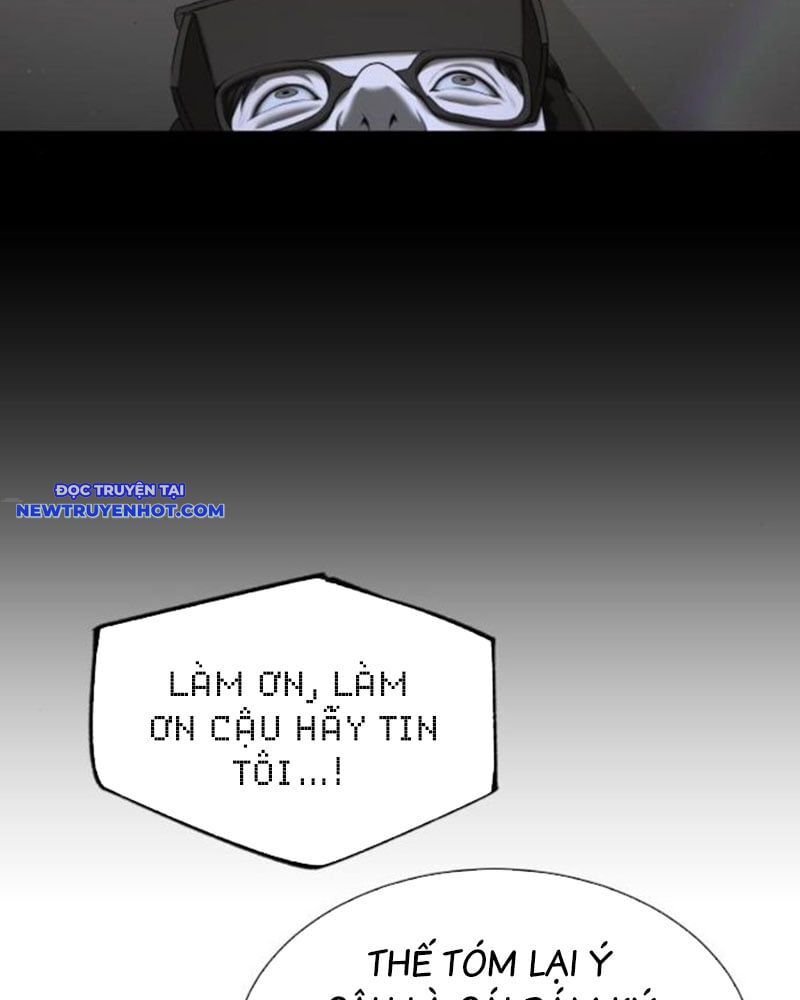 Bạn Gái Tôi Là Quái Vật Chapter 28 - 7