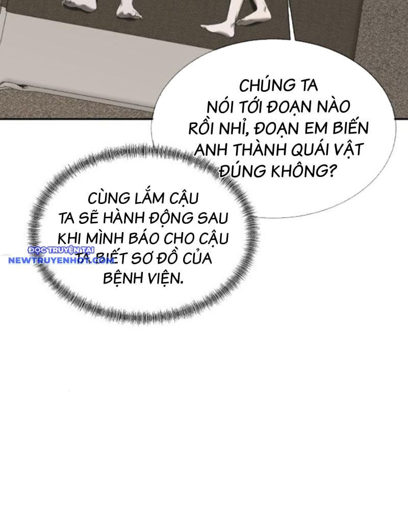 Bạn Gái Tôi Là Quái Vật Chapter 28 - 61
