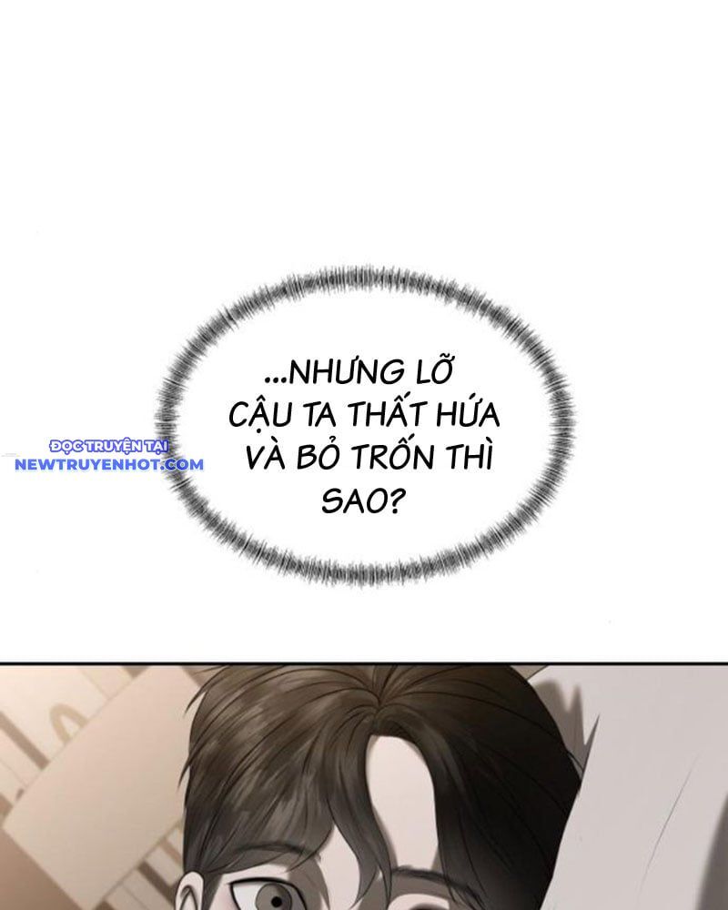 Bạn Gái Tôi Là Quái Vật Chapter 28 - 62