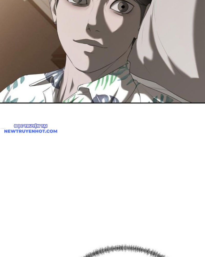 Bạn Gái Tôi Là Quái Vật Chapter 28 - 63