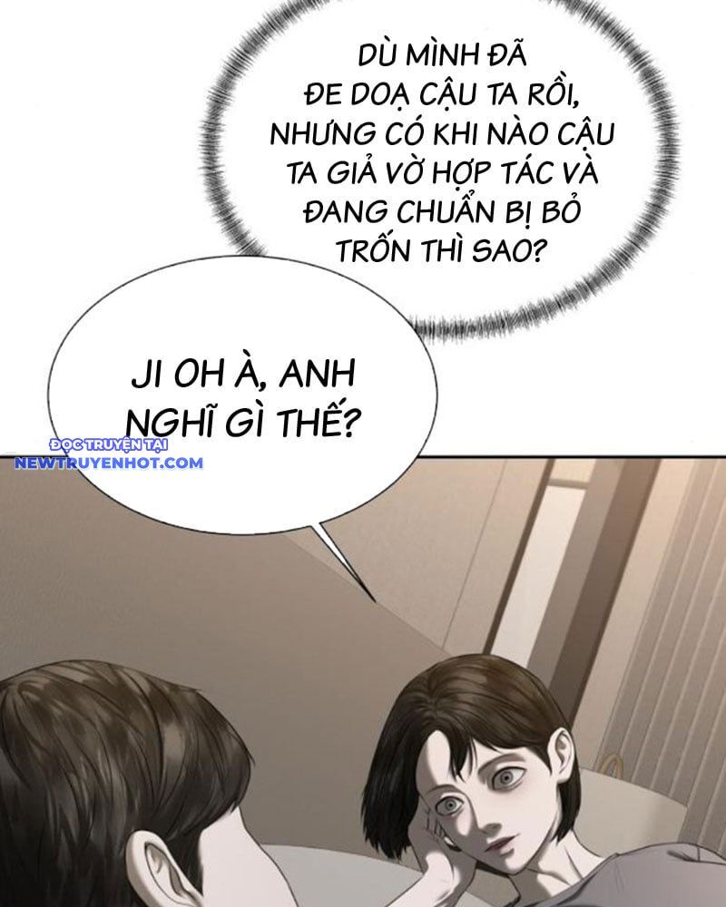 Bạn Gái Tôi Là Quái Vật Chapter 28 - 64