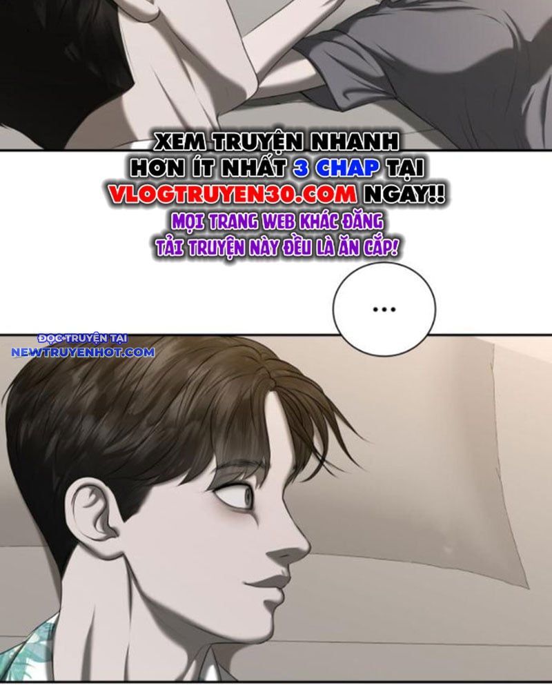 Bạn Gái Tôi Là Quái Vật Chapter 28 - 65