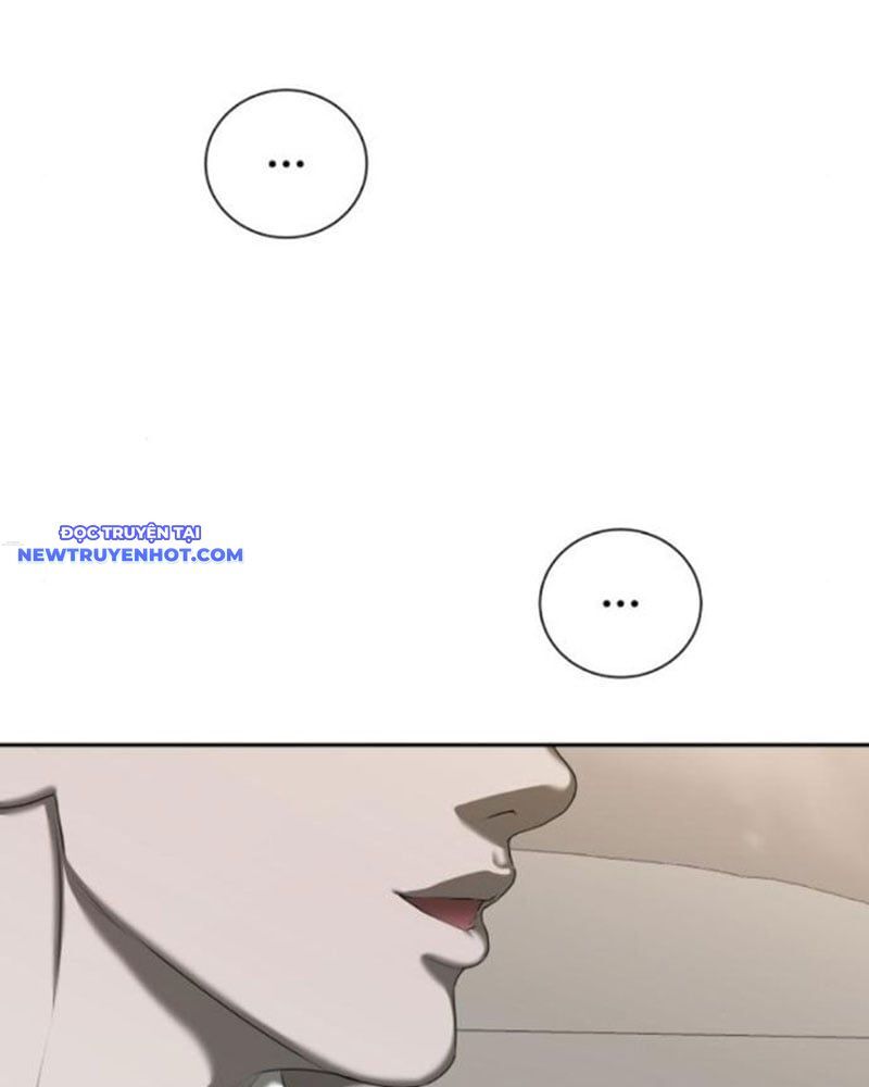 Bạn Gái Tôi Là Quái Vật Chapter 28 - 66