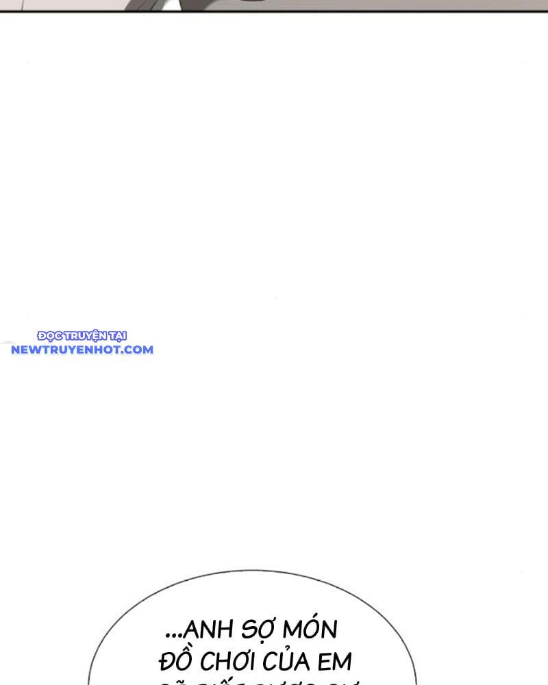Bạn Gái Tôi Là Quái Vật Chapter 28 - 67