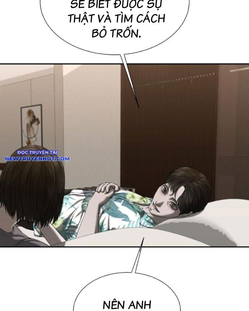 Bạn Gái Tôi Là Quái Vật Chapter 28 - 68