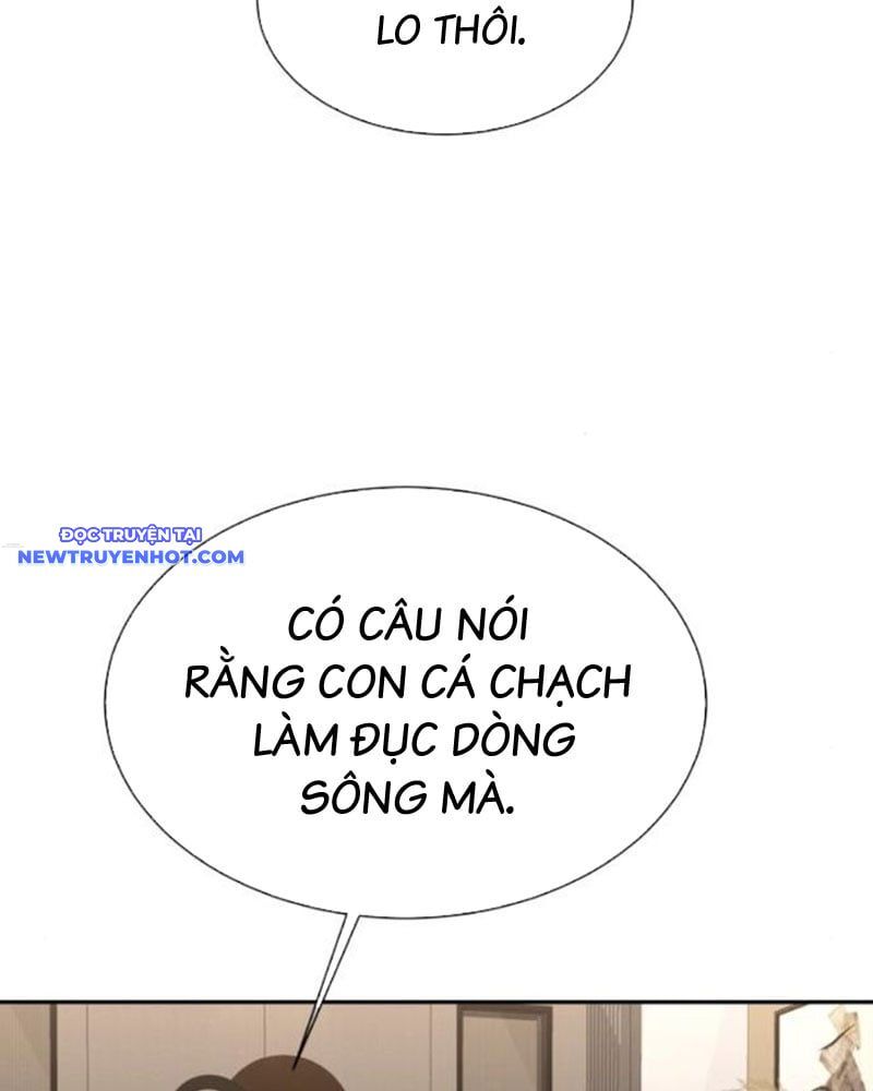 Bạn Gái Tôi Là Quái Vật Chapter 28 - 69