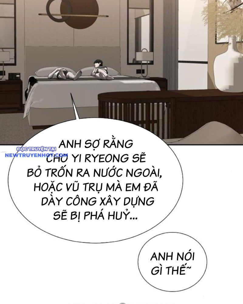 Bạn Gái Tôi Là Quái Vật Chapter 28 - 70