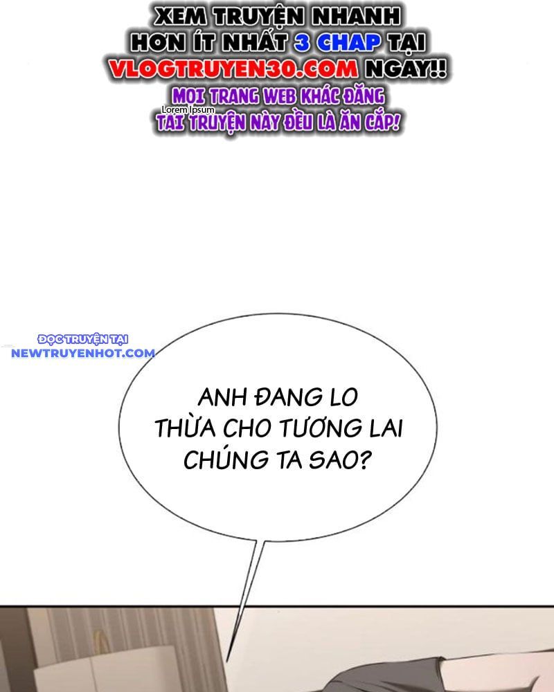 Bạn Gái Tôi Là Quái Vật Chapter 28 - 71