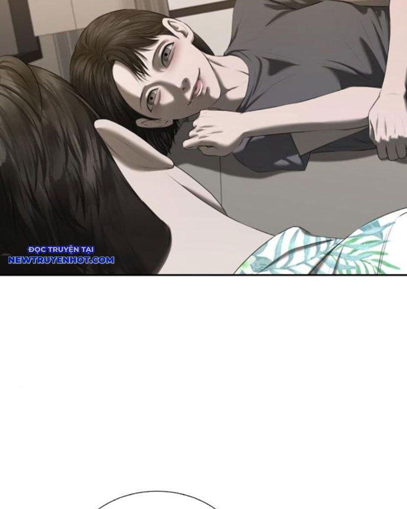 Bạn Gái Tôi Là Quái Vật Chapter 28 - 72