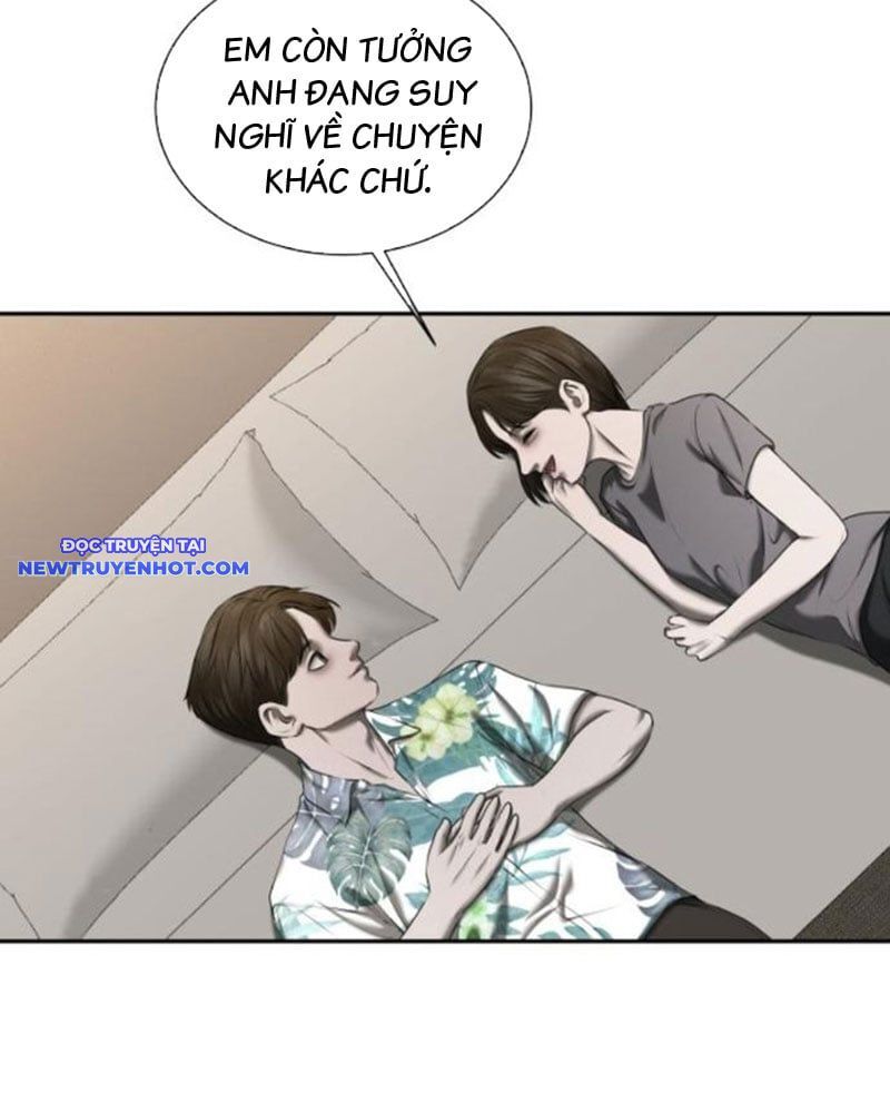 Bạn Gái Tôi Là Quái Vật Chapter 28 - 73