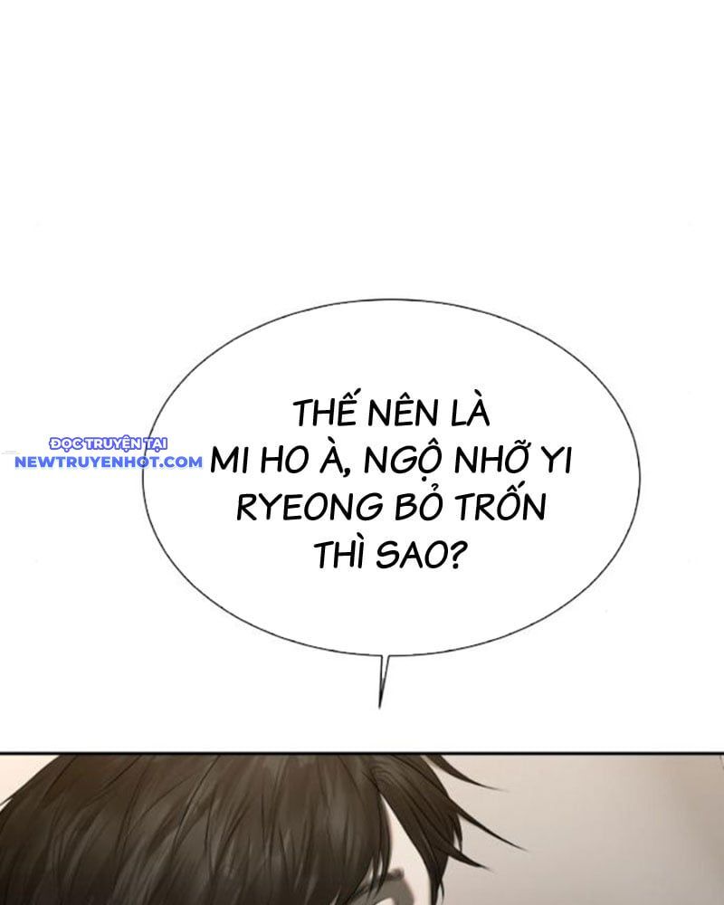 Bạn Gái Tôi Là Quái Vật Chapter 28 - 74