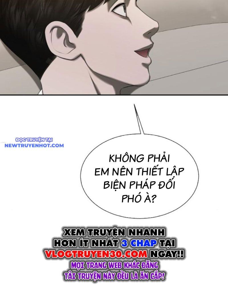 Bạn Gái Tôi Là Quái Vật Chapter 28 - 75