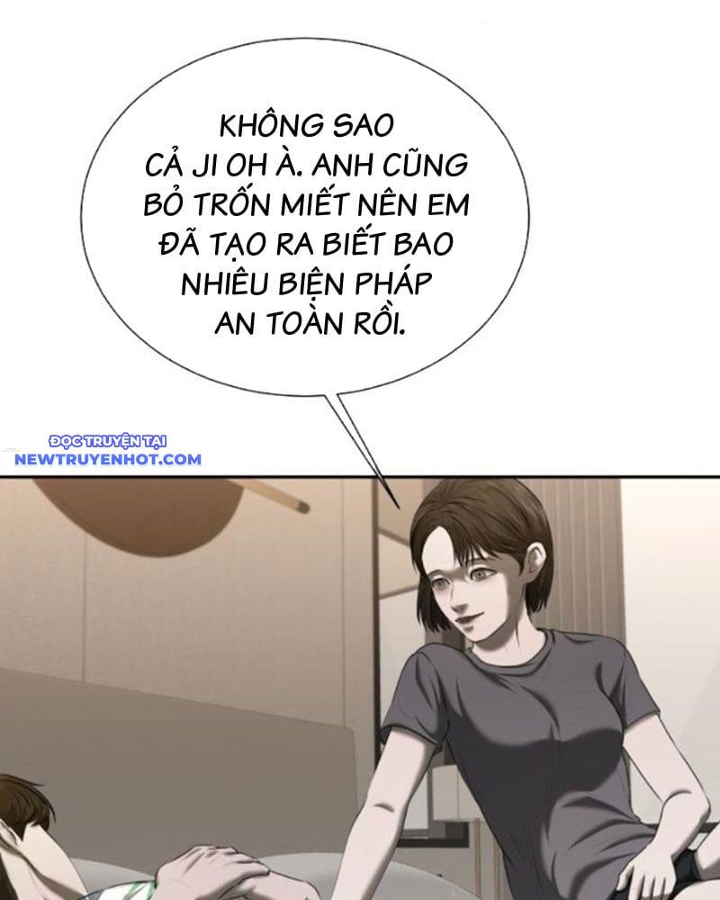 Bạn Gái Tôi Là Quái Vật Chapter 28 - 76