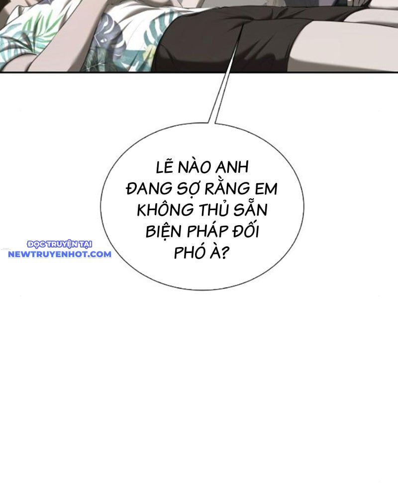 Bạn Gái Tôi Là Quái Vật Chapter 28 - 77