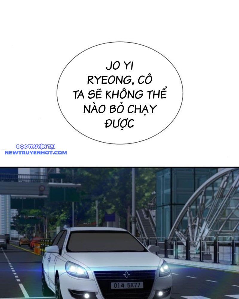 Bạn Gái Tôi Là Quái Vật Chapter 28 - 78