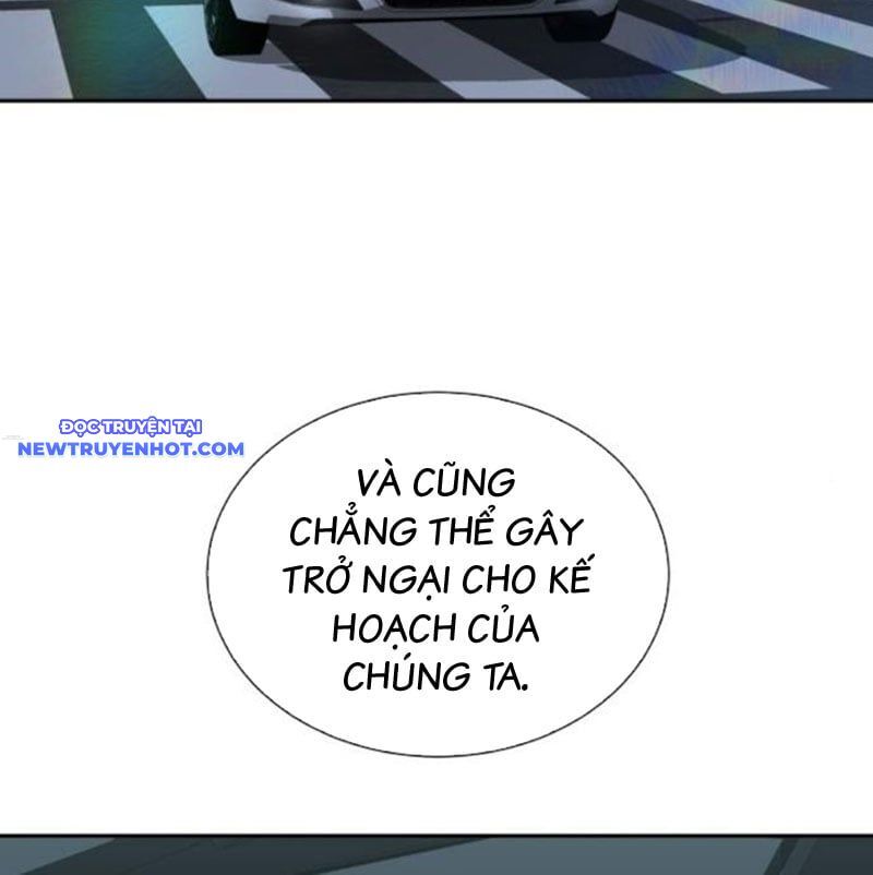 Bạn Gái Tôi Là Quái Vật Chapter 28 - 79