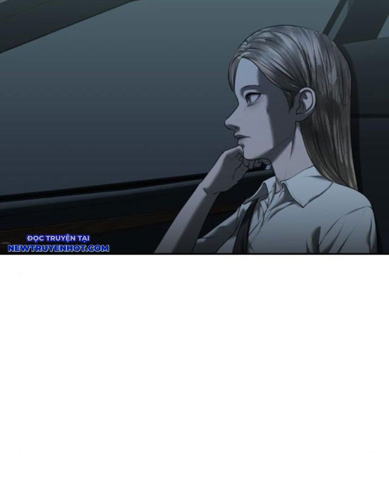 Bạn Gái Tôi Là Quái Vật Chapter 28 - 80