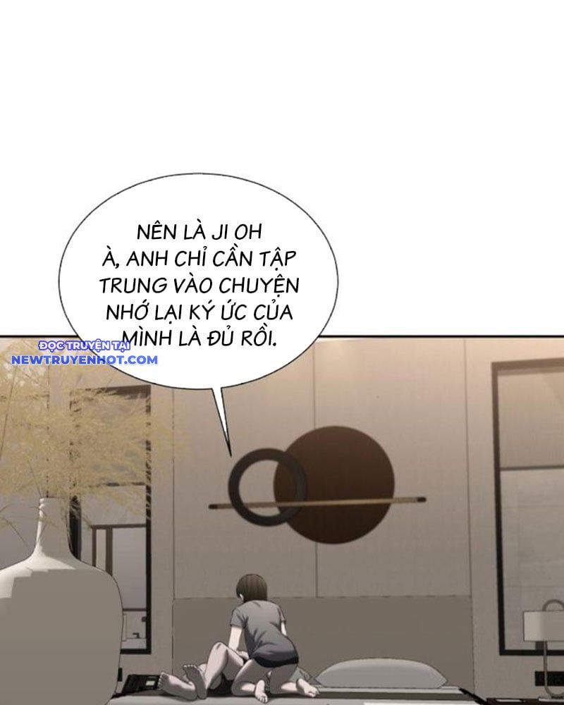 Bạn Gái Tôi Là Quái Vật Chapter 28 - 81