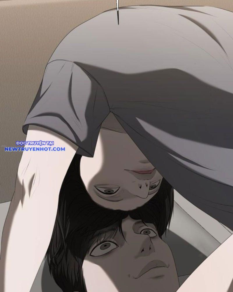 Bạn Gái Tôi Là Quái Vật Chapter 28 - 83