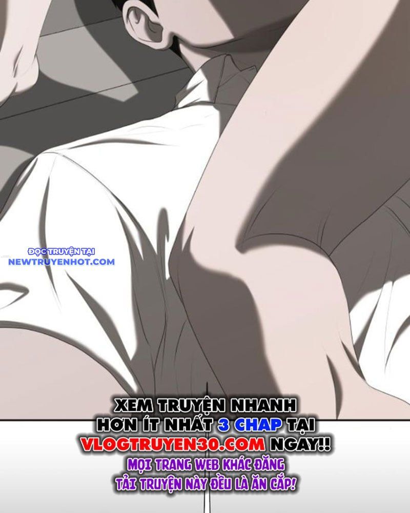 Bạn Gái Tôi Là Quái Vật Chapter 28 - 84