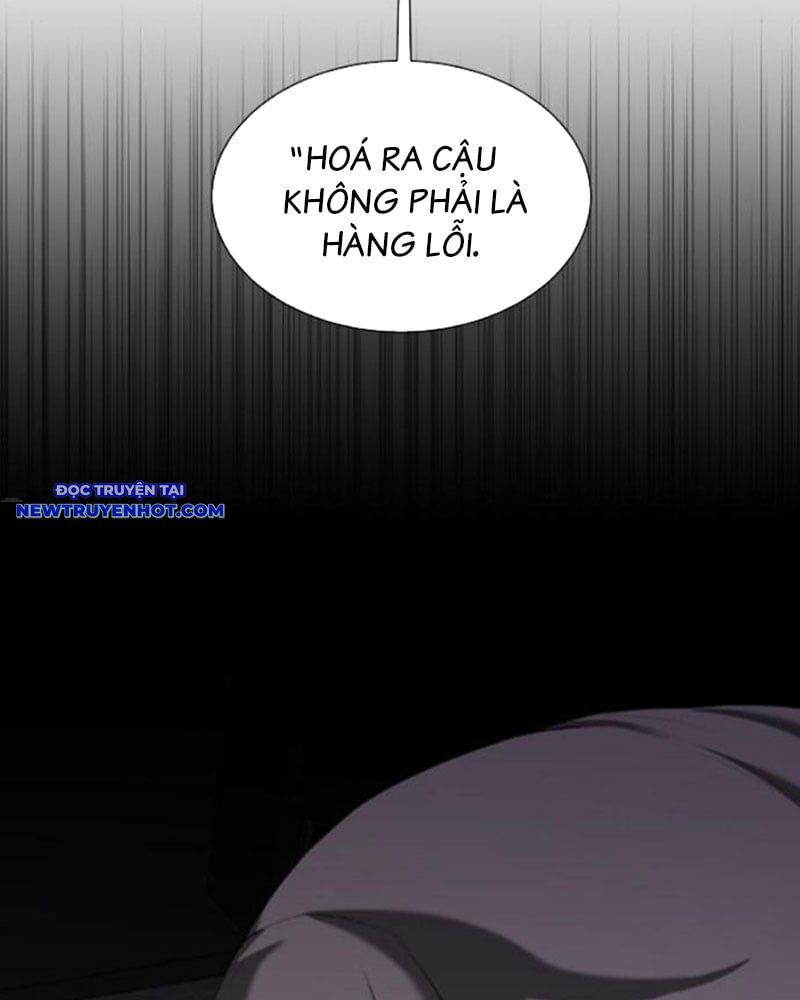 Bạn Gái Tôi Là Quái Vật Chapter 28 - 85