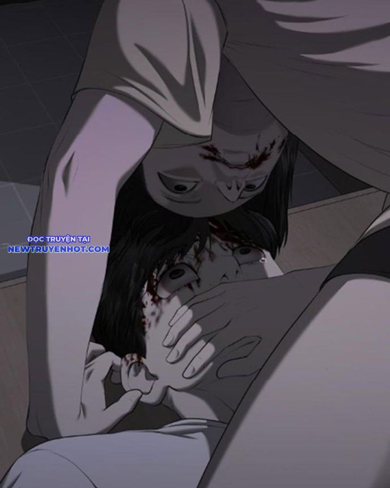 Bạn Gái Tôi Là Quái Vật Chapter 28 - 86