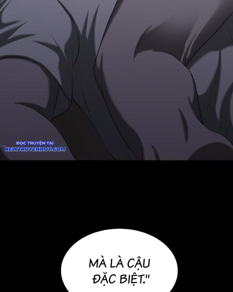 Bạn Gái Tôi Là Quái Vật Chapter 28 - 87