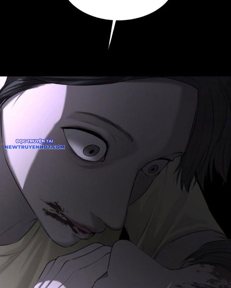 Bạn Gái Tôi Là Quái Vật Chapter 28 - 88