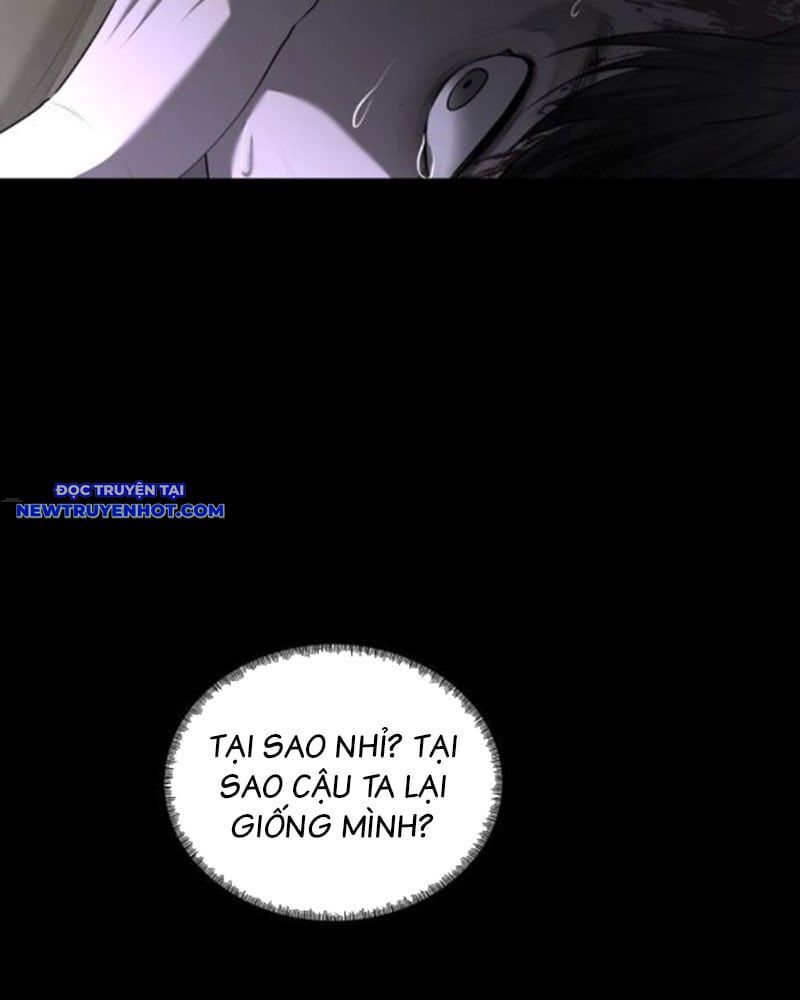 Bạn Gái Tôi Là Quái Vật Chapter 28 - 89