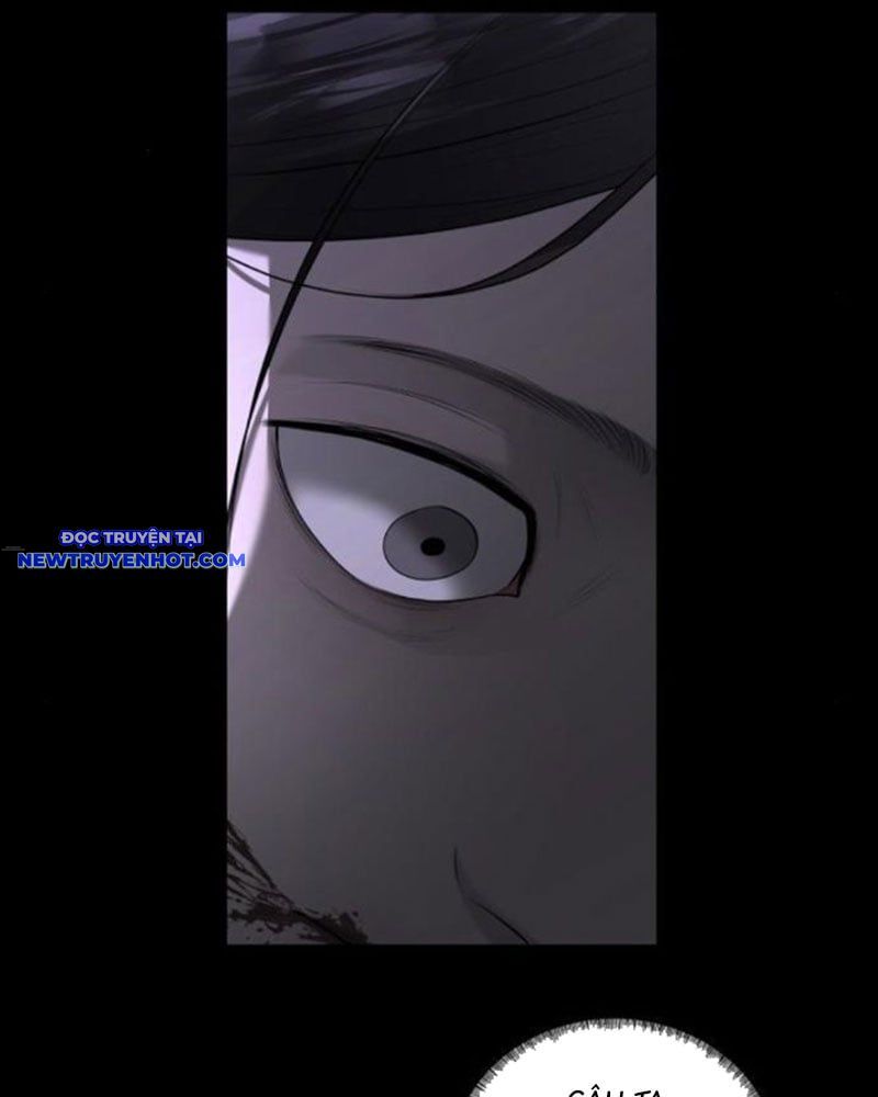 Bạn Gái Tôi Là Quái Vật Chapter 28 - 90