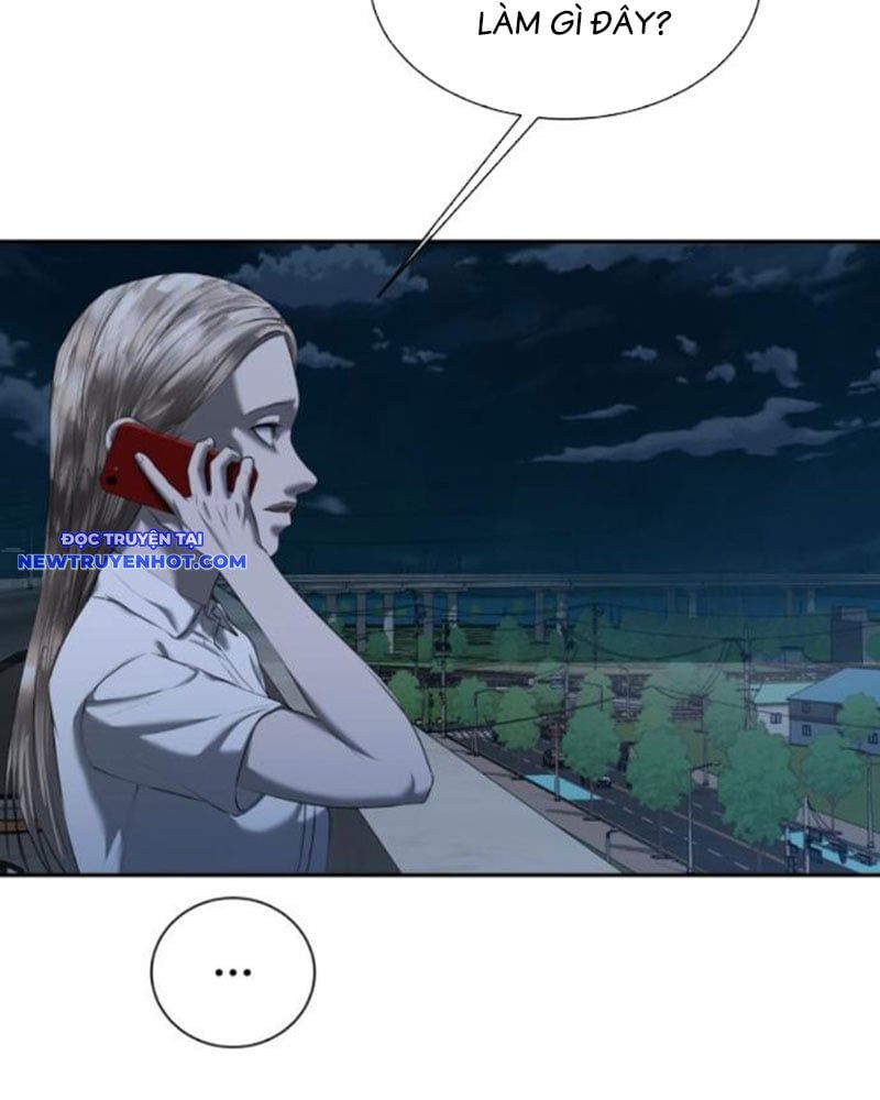 Bạn Gái Tôi Là Quái Vật Chapter 28 - 10