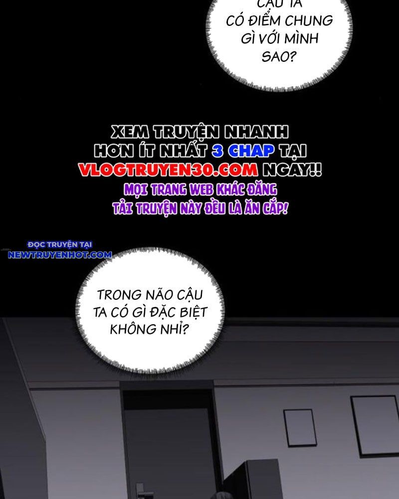Bạn Gái Tôi Là Quái Vật Chapter 28 - 91