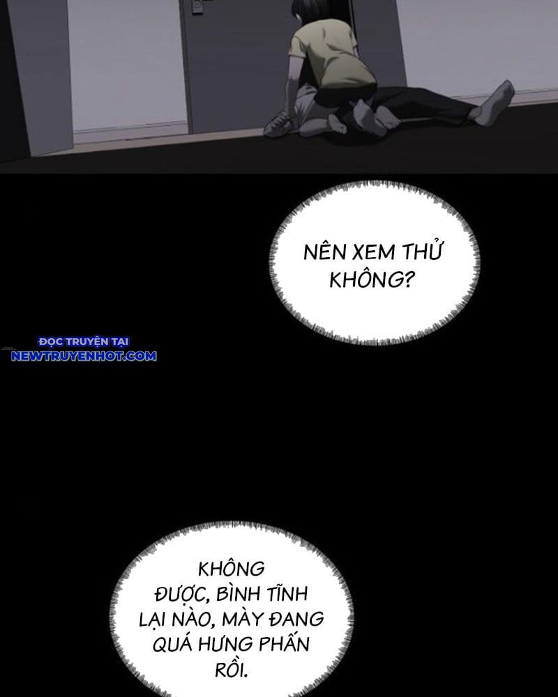 Bạn Gái Tôi Là Quái Vật Chapter 28 - 92