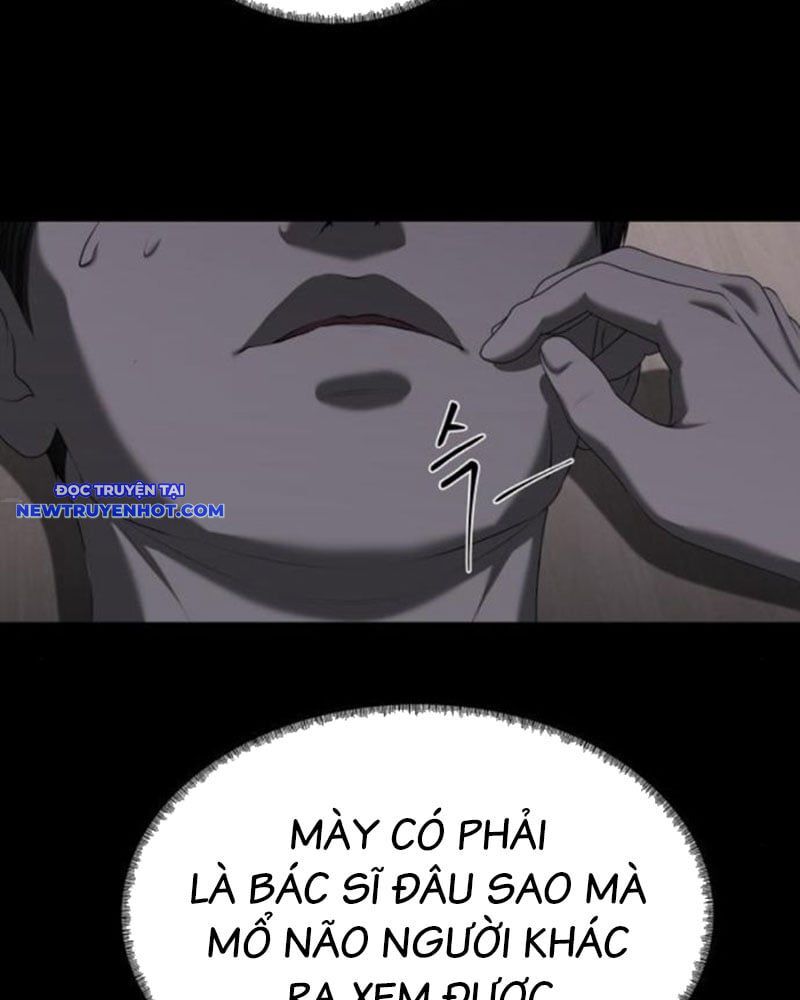 Bạn Gái Tôi Là Quái Vật Chapter 28 - 93