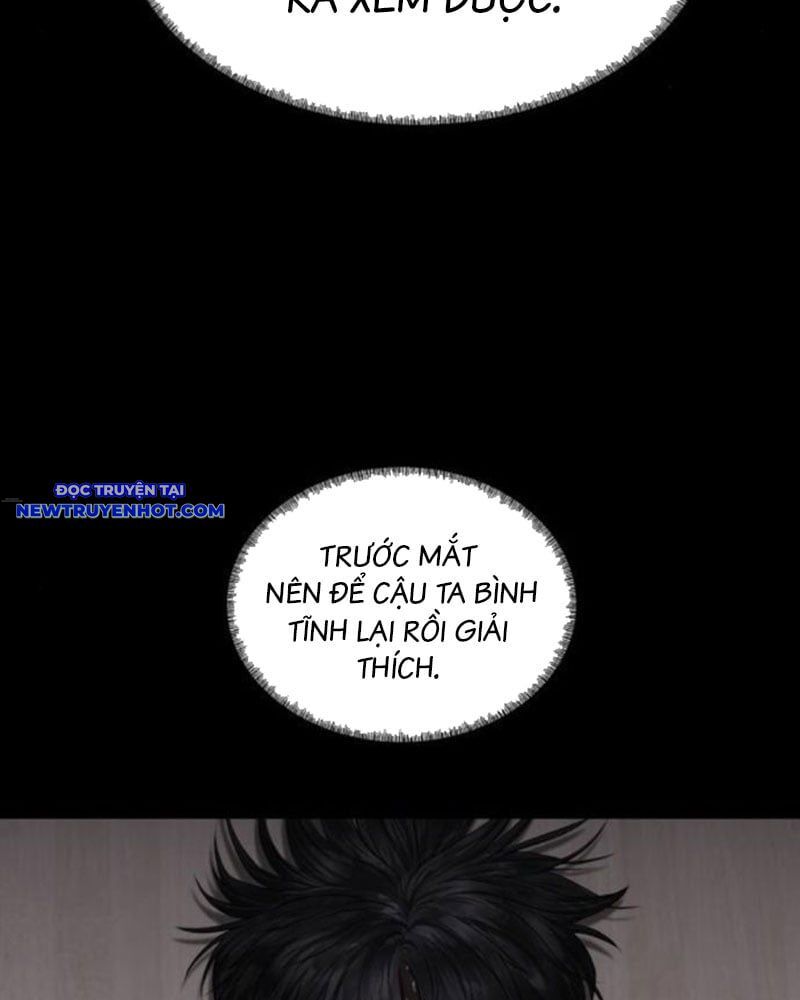 Bạn Gái Tôi Là Quái Vật Chapter 28 - 94