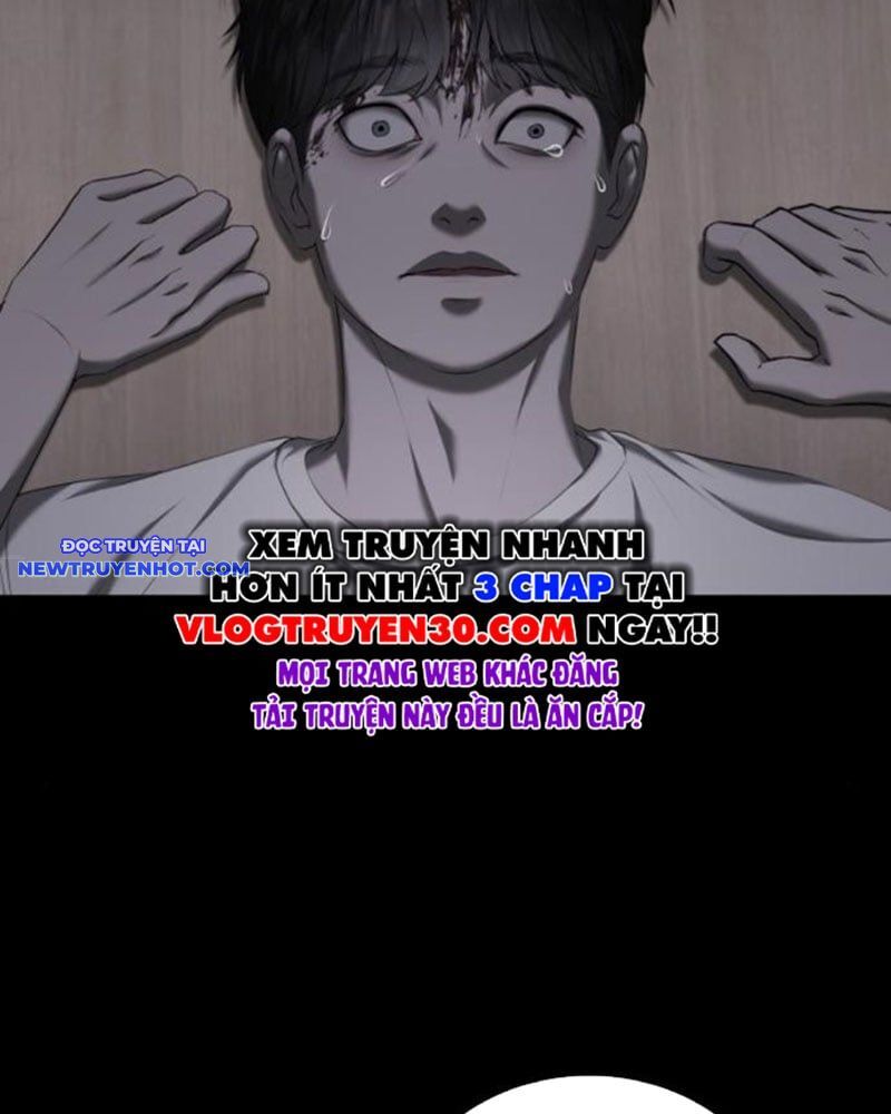 Bạn Gái Tôi Là Quái Vật Chapter 28 - 95