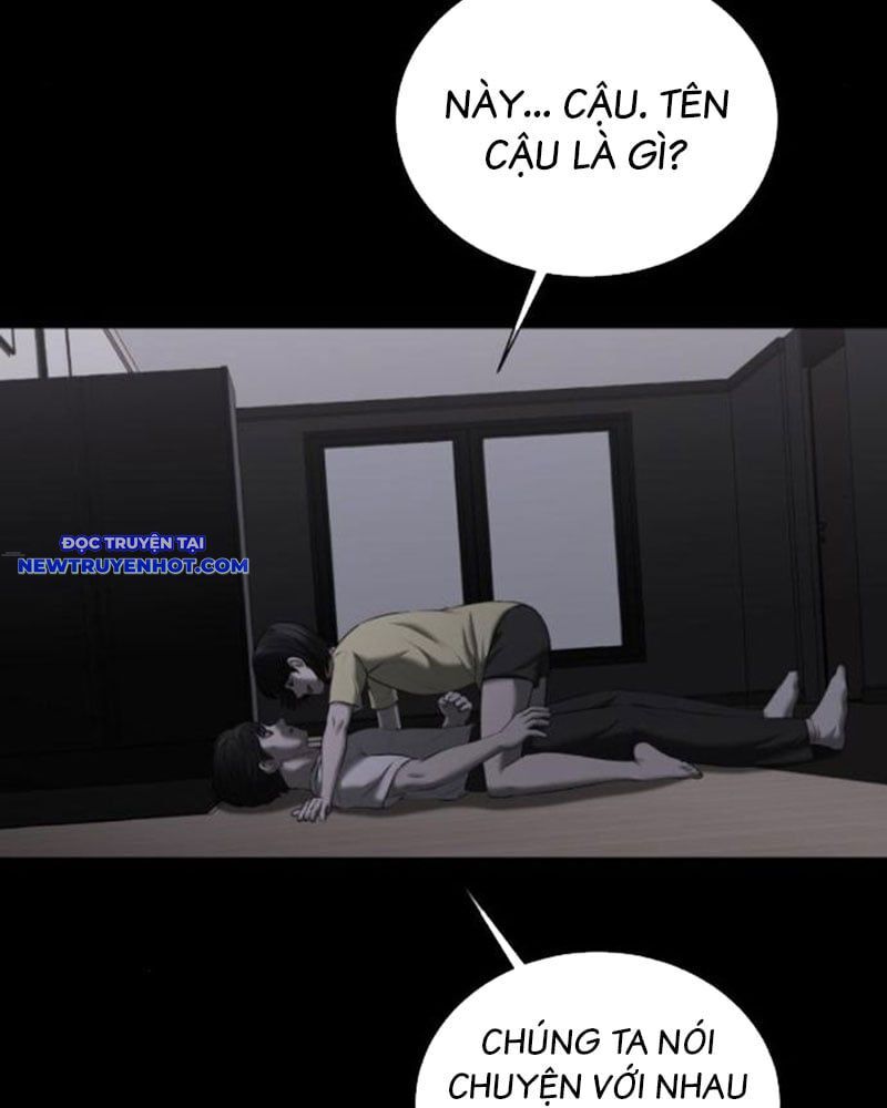 Bạn Gái Tôi Là Quái Vật Chapter 28 - 96