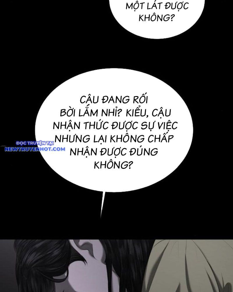 Bạn Gái Tôi Là Quái Vật Chapter 28 - 97