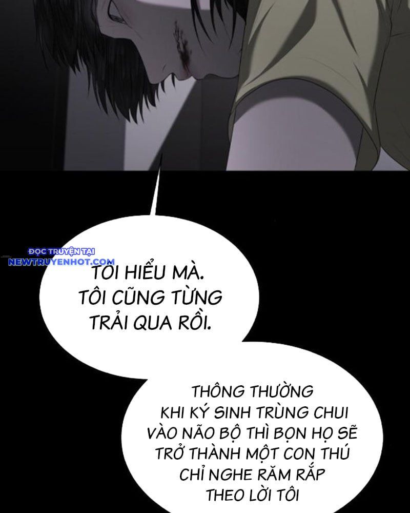 Bạn Gái Tôi Là Quái Vật Chapter 28 - 98