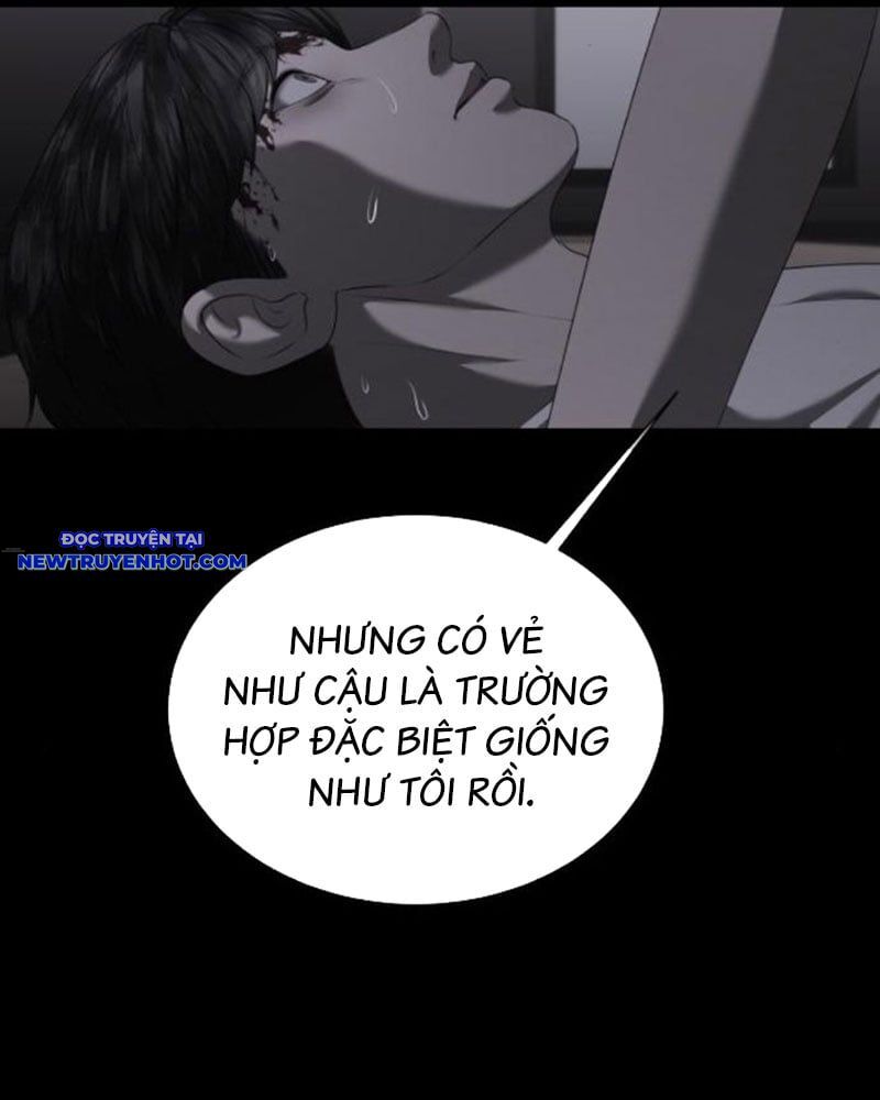 Bạn Gái Tôi Là Quái Vật Chapter 28 - 100