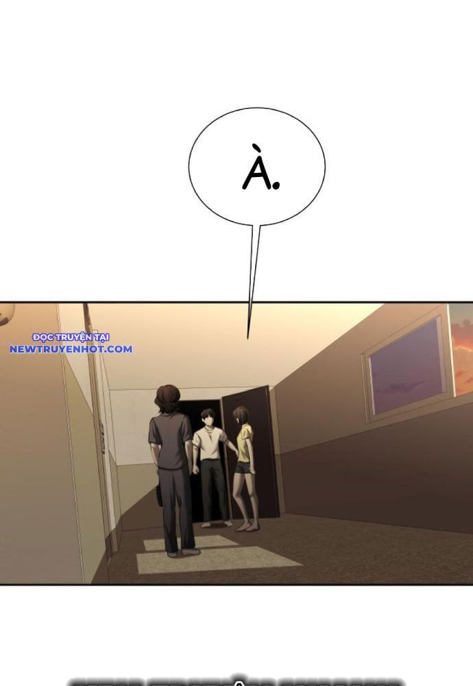 Bạn Gái Tôi Là Quái Vật Chapter 29 - 1