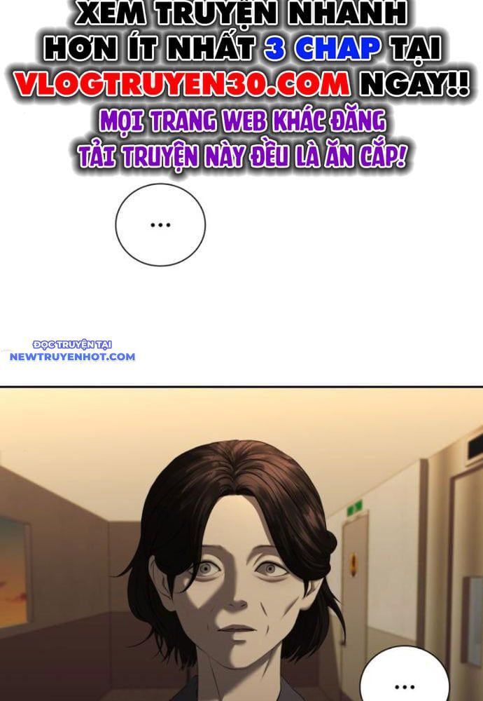 Bạn Gái Tôi Là Quái Vật Chapter 29 - 2